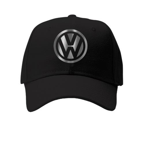 Кепка Volkswagen (мини)