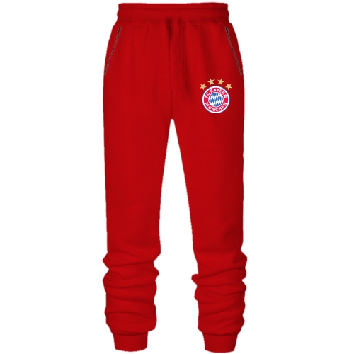 Штани FC Bayern München («Баварія» Мюнхен)