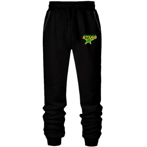 Штани Dallas Stars