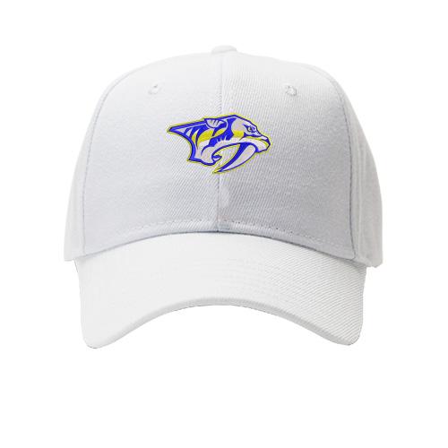 Дитяча кепка Nashville Predators