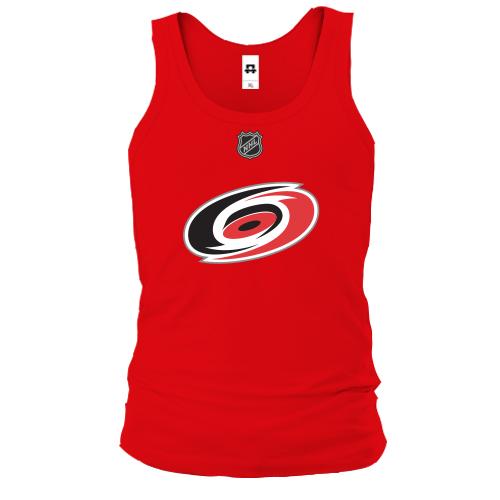 Чоловіча майка Carolina Hurricanes