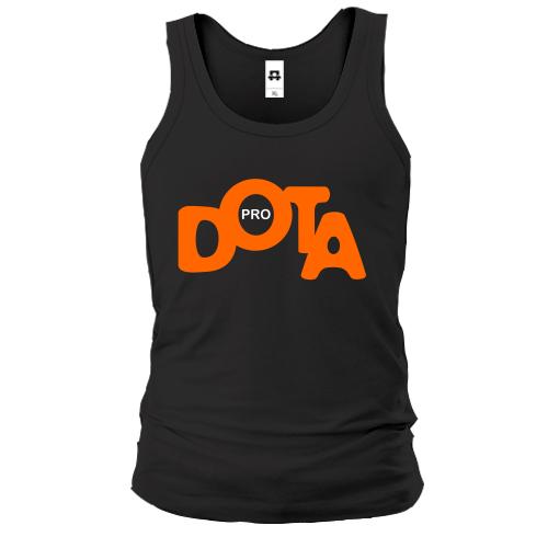 Чоловіча майка Dota pro 2