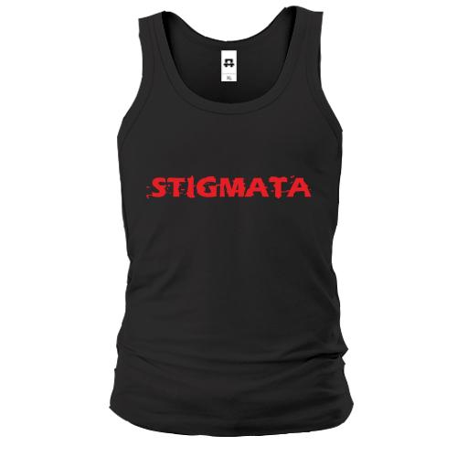 Чоловіча майка Stigmata
