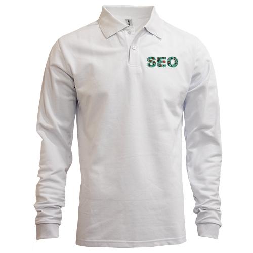Лонгслів поло SEO (2)