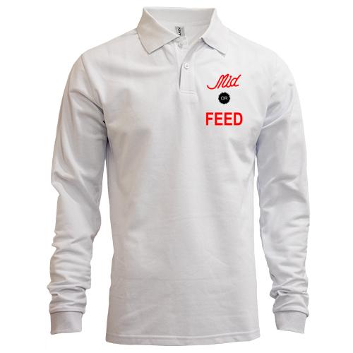 Лонгслив поло Mid or feed (2)