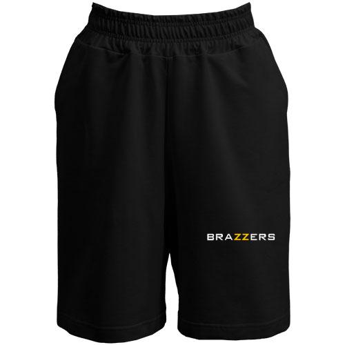 Шорты Brazzers