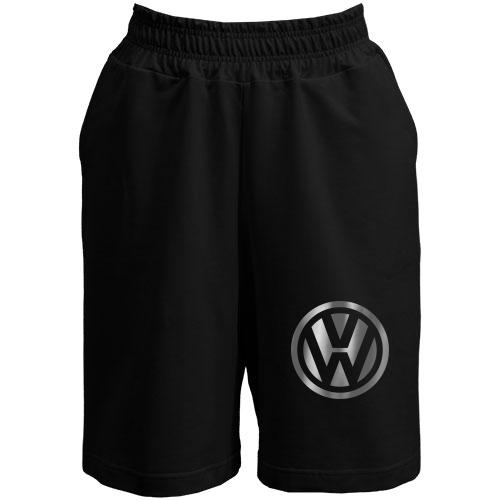Шорты Volkswagen (мини)