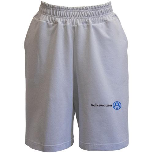 Шорты Volkswagen
