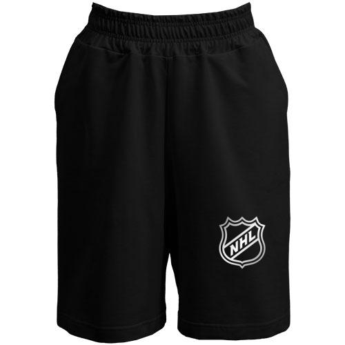 Шорти NHL