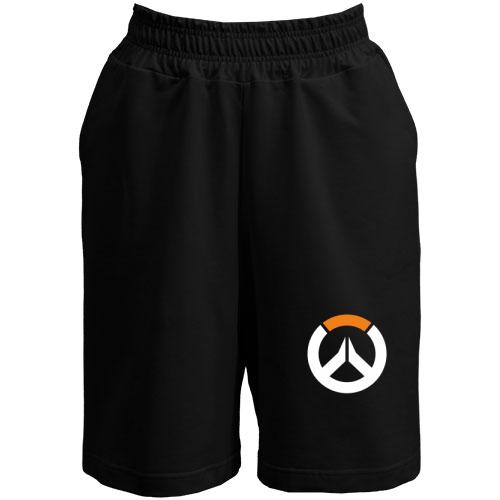 Шорти Overwatch