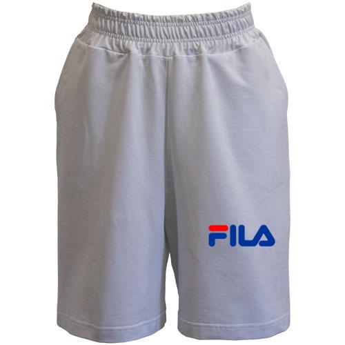 Шорты FILA