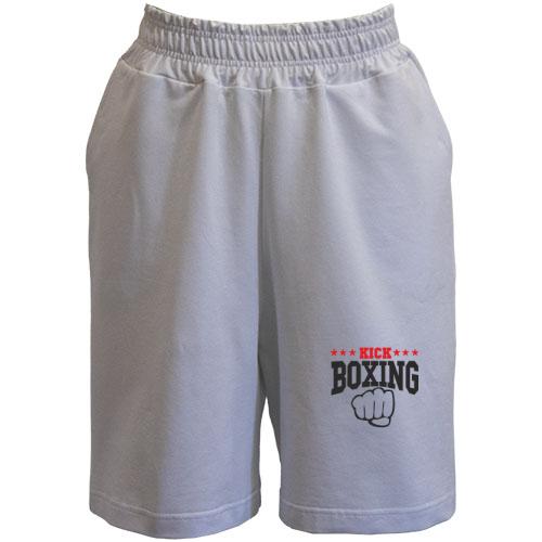 Шорти Kickboxing