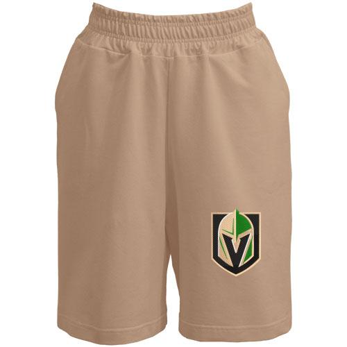 Шорти Vegas Golden Knights