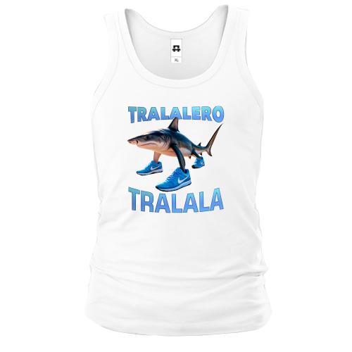 Майка Tralaleo Tralala (2)
