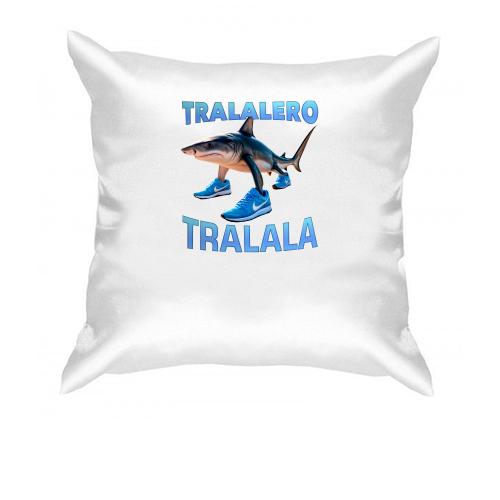 Подушка Tralaleo Tralala (2)