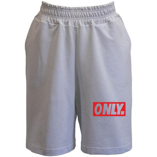 Шорти Only Obey
