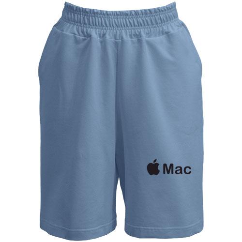 Шорты Mac