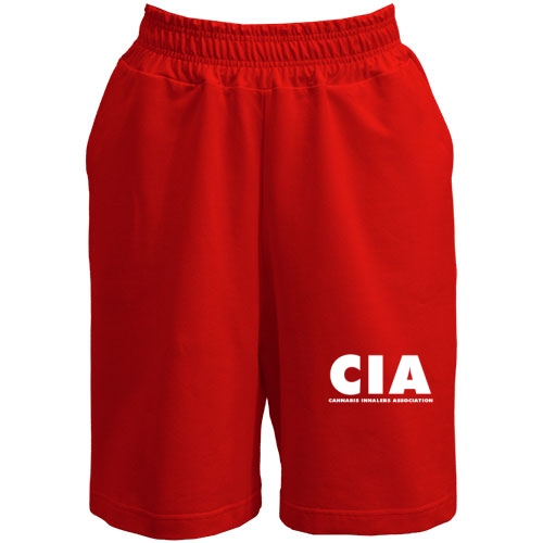 Шорти  CIA