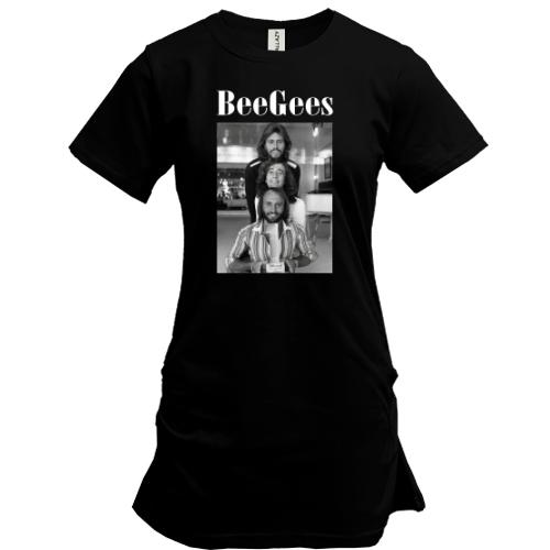 Туніка Bee Gees
