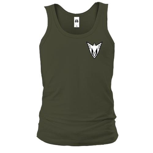 Майка 9-та окрема бригада безпілотних систем