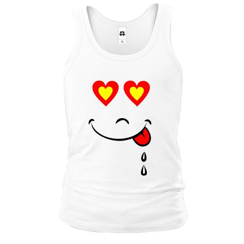 Майка yumi_love