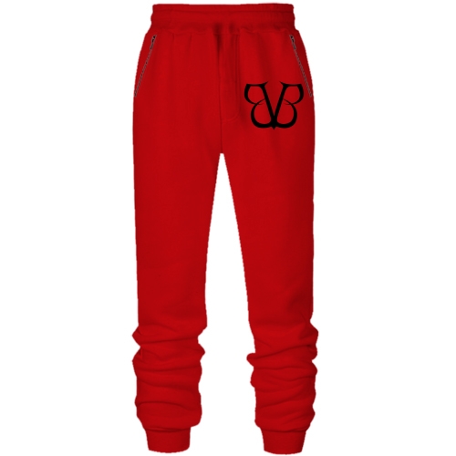 Штаны из футера без начеса Black veil brides Victory