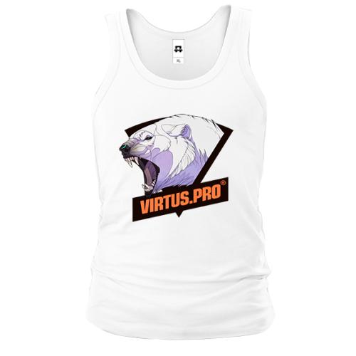 Майка Virtus.pro HD 2