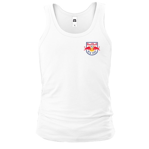 Майка ФК Нью-Йорк Ред Буллс