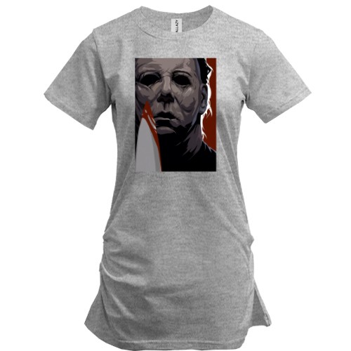 Туника Майкл Майерс