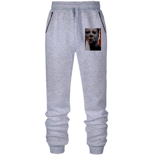 Штани Майкл Маєрс