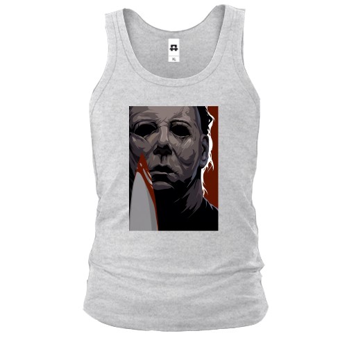 Майка Майкл Маєрс