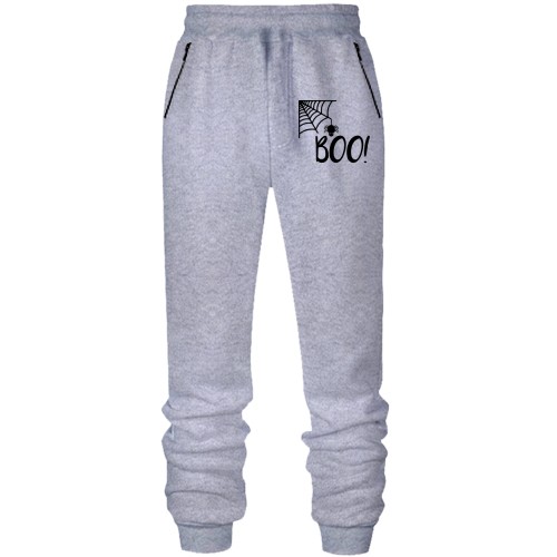 Штани Boo!