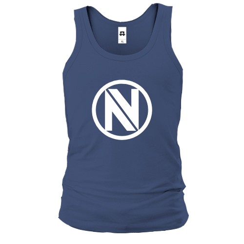 Майка Team Envyus