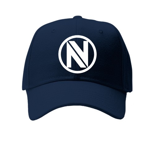 Детская кепка Team Envyus