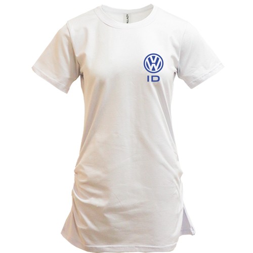 Туника Volkswagen ID