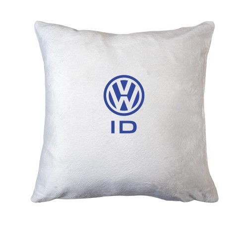 Подушка Volkswagen ID