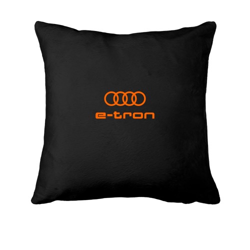 Подушка Audi E-Tron