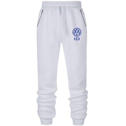 Штаны Volkswagen ID