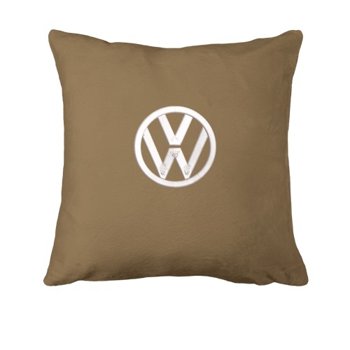 Подушка Volkswagen