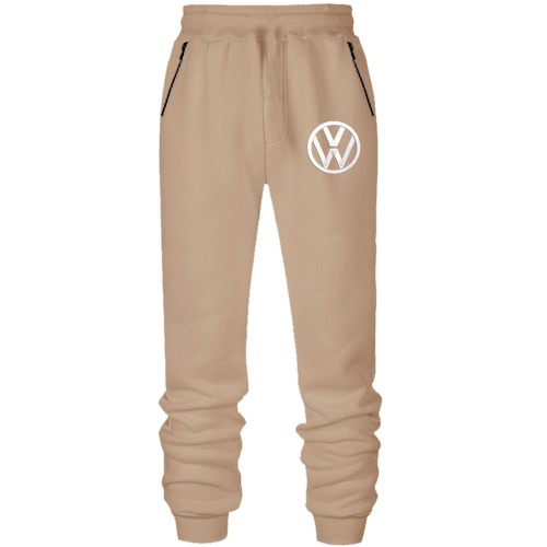 Штаны Volkswagen