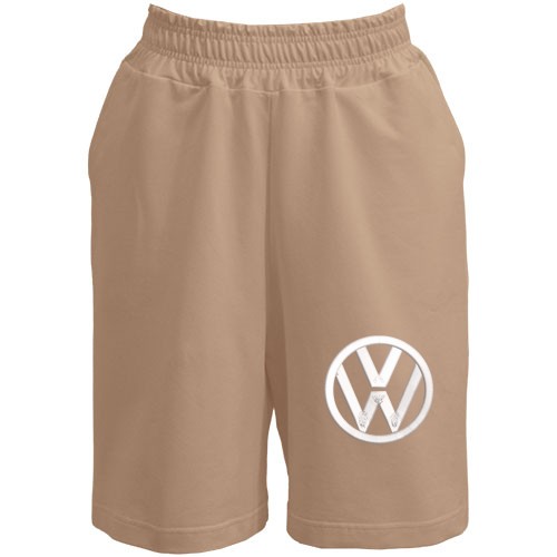 Шорти Volkswagen
