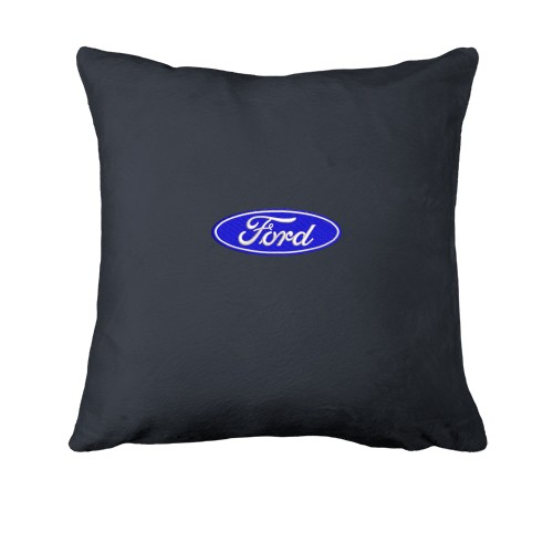 Подушка Ford