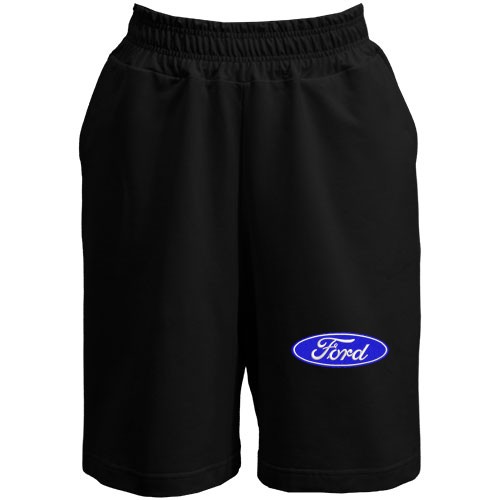 Шорти Ford