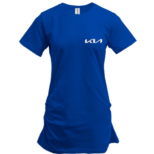 Туника KIA