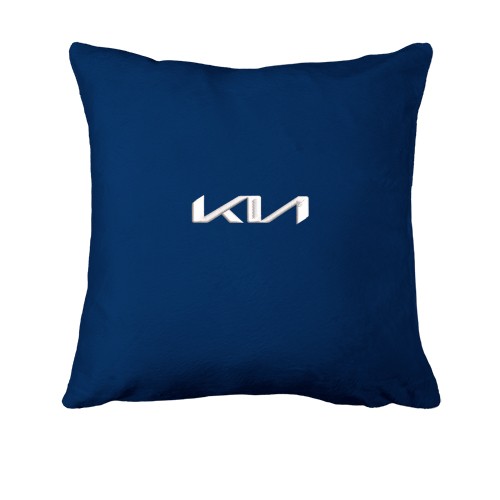 Подушка KIA