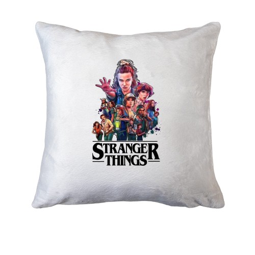 Подушка Дивні дива