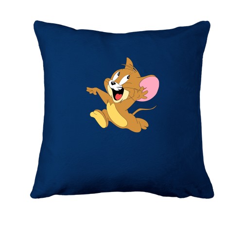 Подушка Джеррі (2)