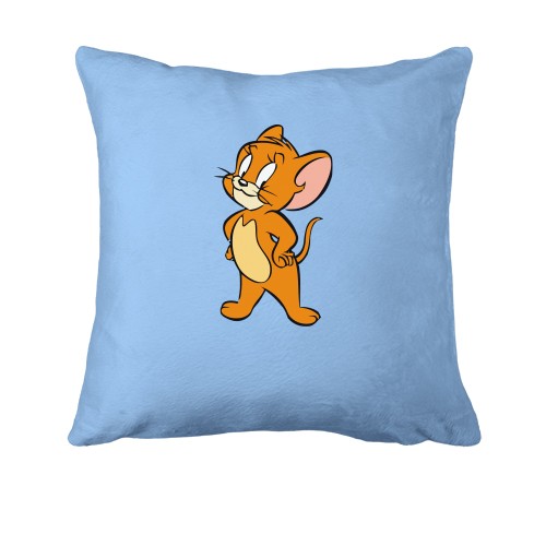 Подушка Джеррі