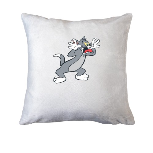 Подушка Дражнуючий Том