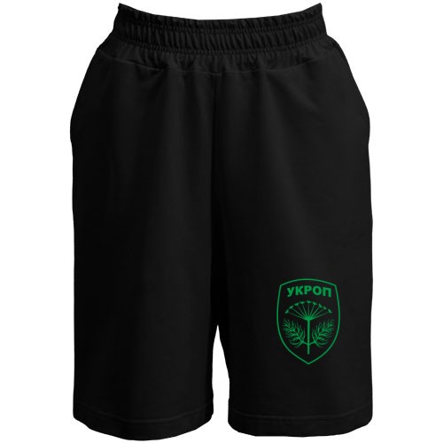 Шорти УКРОП